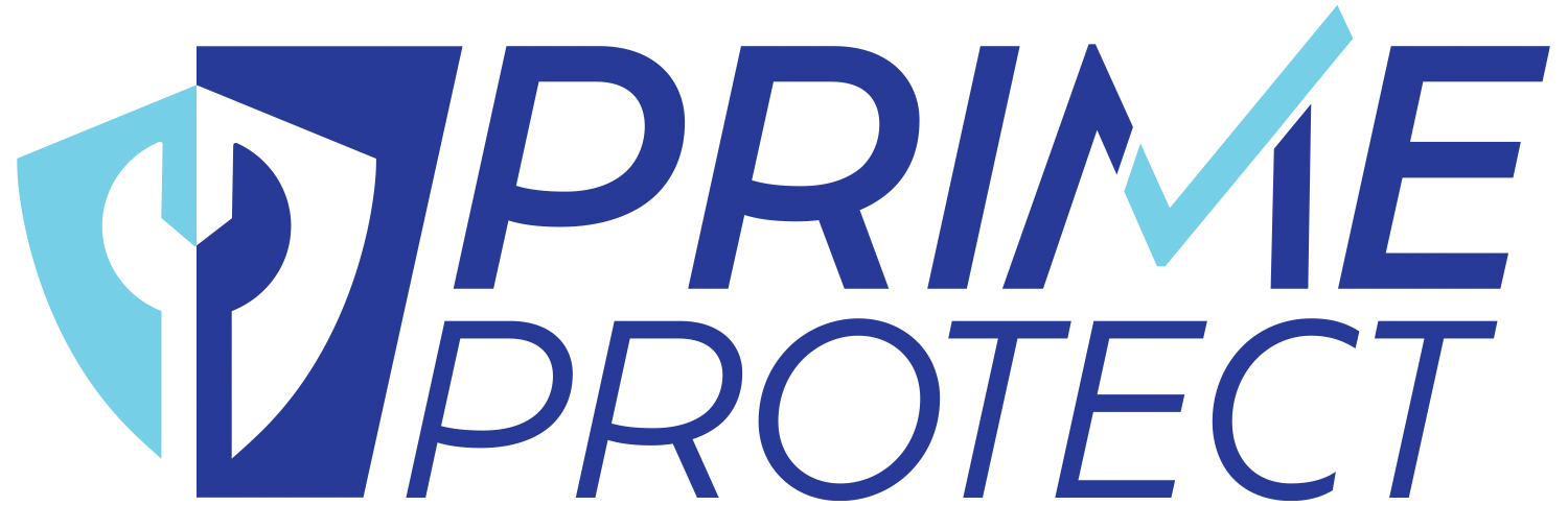 Prime Protect